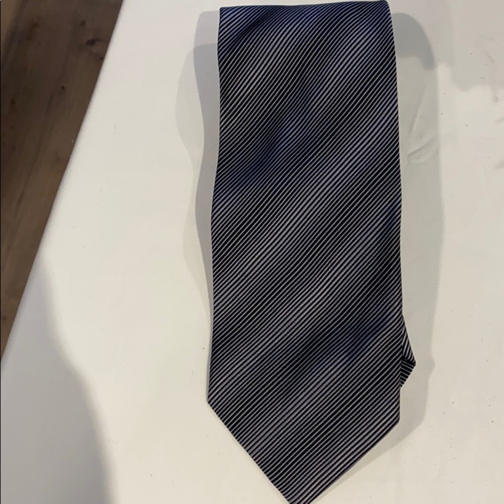 Men’s Necktie